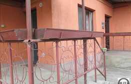 Vanzare casa individuala, 80 mp, 488 mp teren, zona usor accesibila