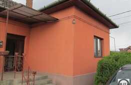 Vanzare casa individuala, 80 mp, 488 mp teren, zona usor accesibila