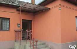 Vanzare casa individuala, 80 mp, 488 mp teren, zona usor accesibila