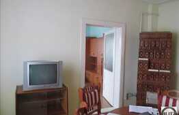 Vanzare casa individuala, 80 mp, 488 mp teren, zona usor accesibila