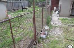 Vanzare casa individuala, 80 mp, 488 mp teren, zona usor accesibila