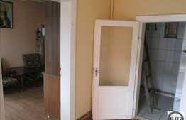 Vanzare casa individuala, 80 mp, 488 mp teren, zona usor accesibila