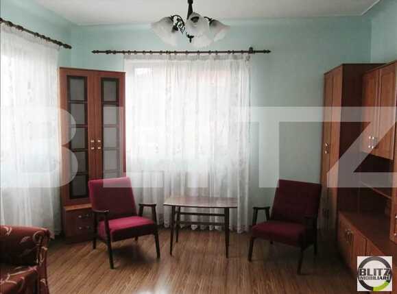 Casa de vânzare 3 camere Someseni - 19881CV | BLITZ Cluj-Napoca | Poza1