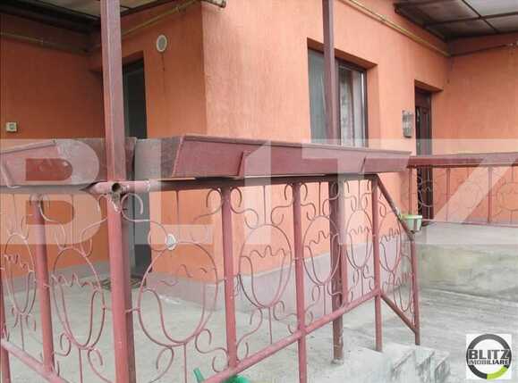 Casa de vânzare 3 camere Someseni - 19881CV | BLITZ Cluj-Napoca | Poza6