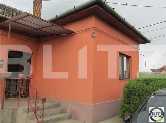 Casa de vânzare 3 camere Someseni - 19881CV | BLITZ Cluj-Napoca | Poza8