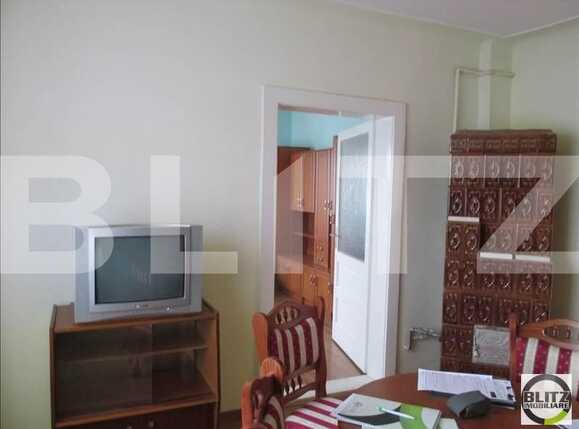 Casa de vânzare 3 camere Someseni - 19881CV | BLITZ Cluj-Napoca | Poza2