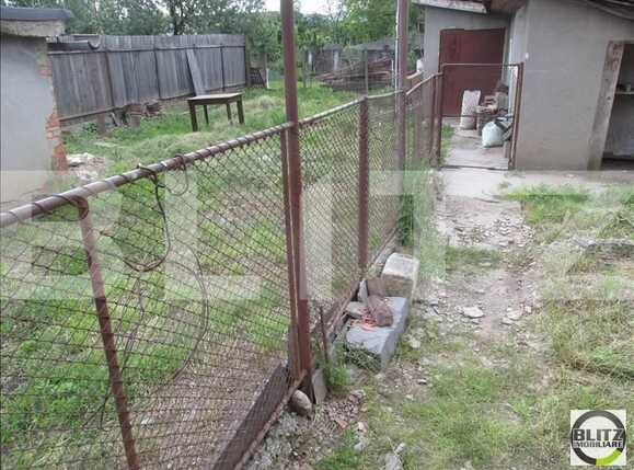 Casa de vânzare 3 camere Someseni - 19881CV | BLITZ Cluj-Napoca | Poza9