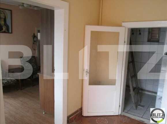 Casa de vânzare 3 camere Someseni - 19881CV | BLITZ Cluj-Napoca | Poza3