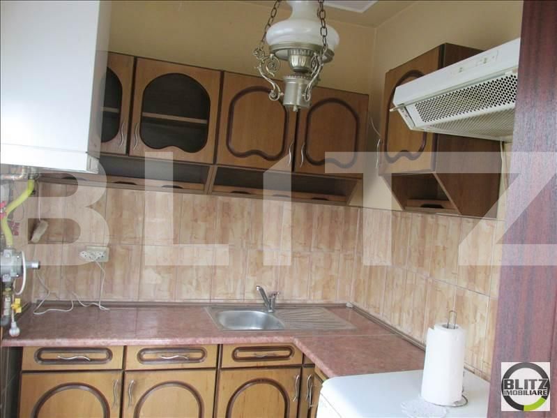 Casa de vânzare 3 camere Someseni - 19881CV | BLITZ Cluj-Napoca | Poza5