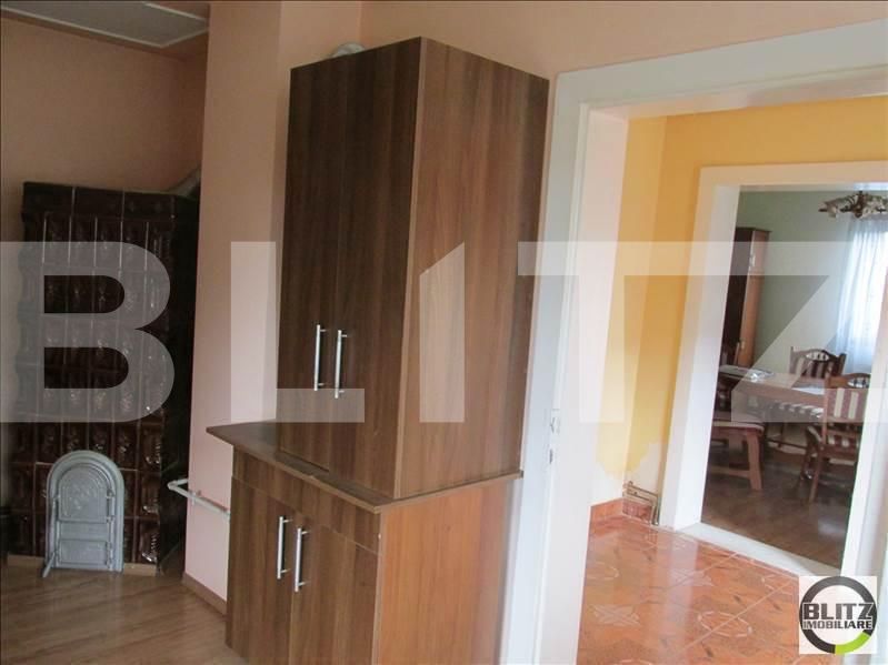 Casa de vânzare 3 camere Someseni - 19881CV | BLITZ Cluj-Napoca | Poza4