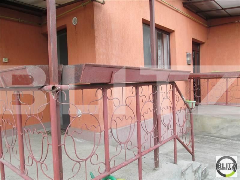 Casa de vânzare 3 camere Someseni - 19881CV | BLITZ Cluj-Napoca | Poza6