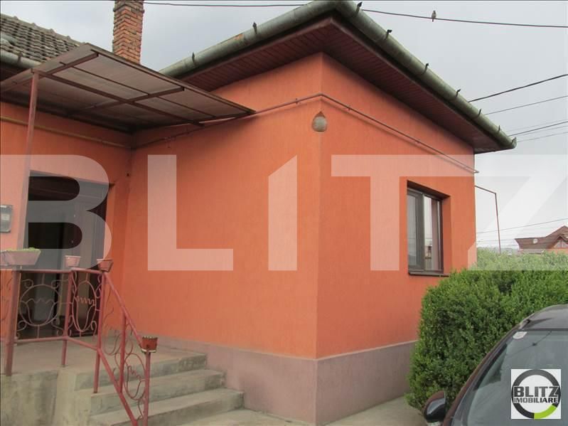 Casa de vânzare 3 camere Someseni - 19881CV | BLITZ Cluj-Napoca | Poza8