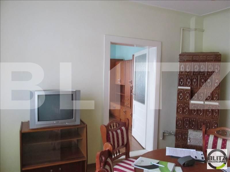 Casa de vânzare 3 camere Someseni - 19881CV | BLITZ Cluj-Napoca | Poza2