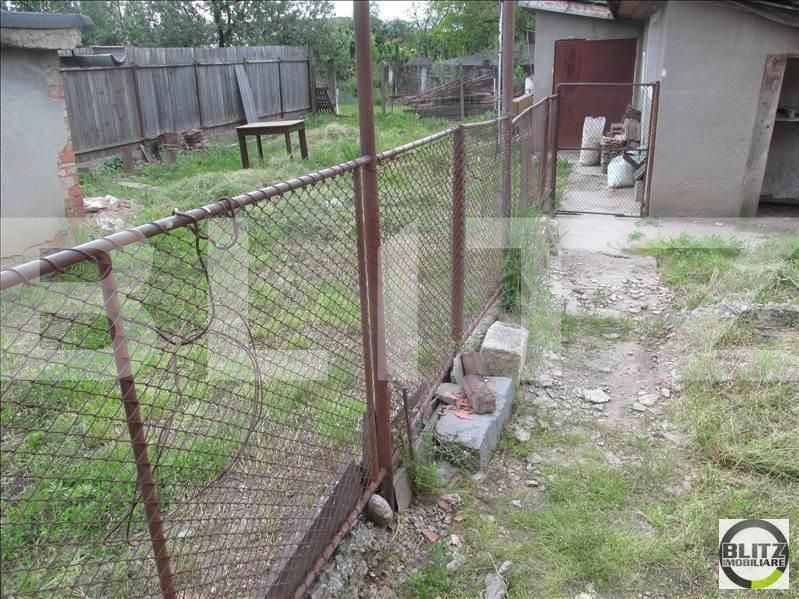 Casa de vânzare 3 camere Someseni - 19881CV | BLITZ Cluj-Napoca | Poza9