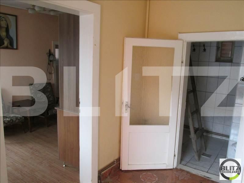 Casa de vânzare 3 camere Someseni - 19881CV | BLITZ Cluj-Napoca | Poza3