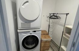 Apartament 3 camere, renovat, 64 mp, zona BIG - Manastur