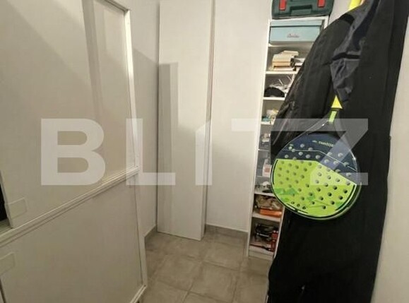 Apartament de vânzare 3 camere Manastur - 198810AV | BLITZ Cluj-Napoca | Poza7