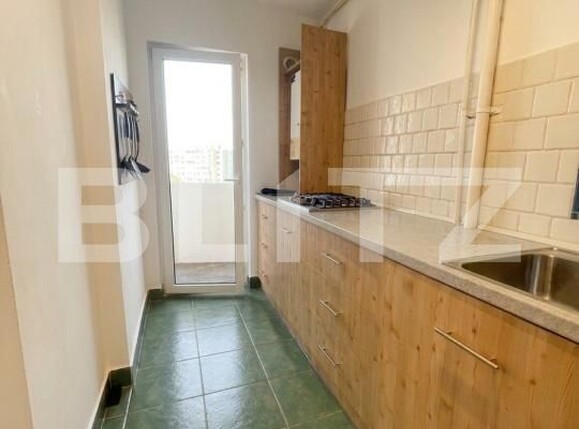Apartament de vânzare 3 camere Manastur - 198810AV | BLITZ Cluj-Napoca | Poza4