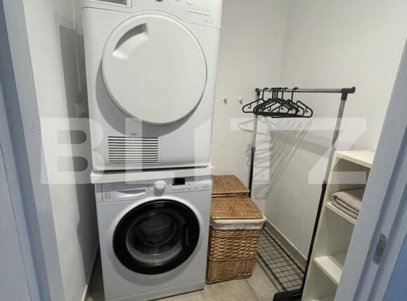 Apartament de vânzare 3 camere Manastur - 198810AV | BLITZ Cluj-Napoca | Poza6