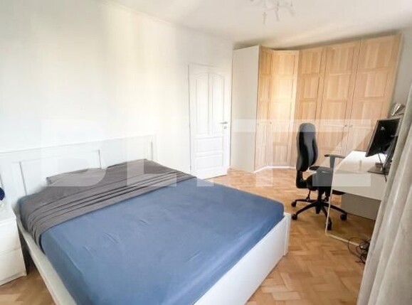 Apartament de vânzare 3 camere Manastur - 198810AV | BLITZ Cluj-Napoca | Poza2