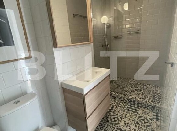 Apartament de vânzare 3 camere Manastur - 198810AV | BLITZ Cluj-Napoca | Poza5