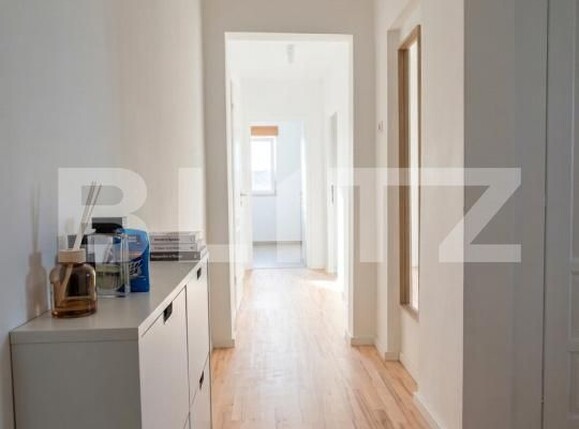 Apartament de vânzare 3 camere Manastur - 198810AV | BLITZ Cluj-Napoca | Poza8