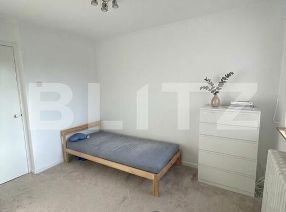 Apartament de vânzare 3 camere Manastur - 198810AV | BLITZ Cluj-Napoca | Poza3