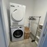 Apartament de vânzare 3 camere Manastur - 198810AV - Poza 5 din 8 | BLITZ Cluj-Napoca | Poza5