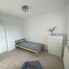 Apartament de vânzare 3 camere Manastur - 198810AV - Poza 5 din 8 | BLITZ Cluj-Napoca | Poza2