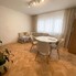 Apartament de vânzare 3 camere Manastur - 198810AV - Poza 5 din 8 | BLITZ Cluj-Napoca | Poza8