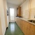 Apartament de vânzare 3 camere Manastur - 198810AV - Poza 5 din 8 | BLITZ Cluj-Napoca | Poza3