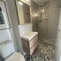 Apartament de vânzare 3 camere Manastur - 198810AV - Poza 5 din 8 | BLITZ Cluj-Napoca | Poza4