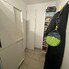 Apartament de vânzare 3 camere Manastur - 198810AV - Poza 5 din 8 | BLITZ Cluj-Napoca | Poza6