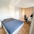 Apartament de vânzare 3 camere Manastur - 198810AV - Poza 5 din 8 | BLITZ Cluj-Napoca | Poza1