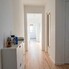 Apartament de vânzare 3 camere Manastur - 198810AV - Poza 5 din 8 | BLITZ Cluj-Napoca | Poza7