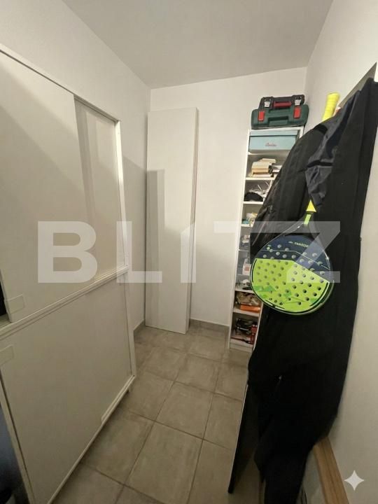 Apartament de vânzare 3 camere Manastur - 198810AV | BLITZ Cluj-Napoca | Poza7