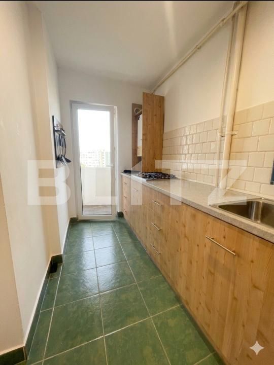 Apartament de vânzare 3 camere Manastur - 198810AV | BLITZ Cluj-Napoca | Poza4