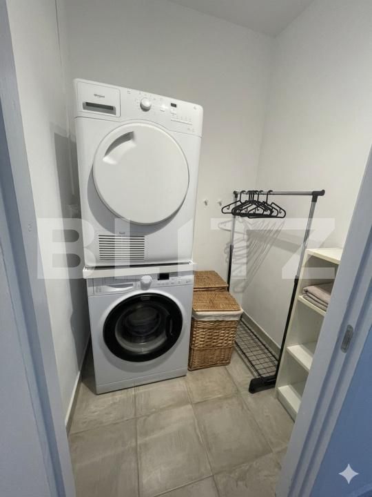 Apartament de vânzare 3 camere Manastur - 198810AV | BLITZ Cluj-Napoca | Poza6
