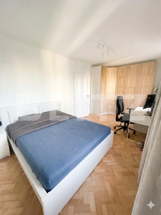 Apartament de vânzare 3 camere Manastur - 198810AV | BLITZ Cluj-Napoca | Poza2