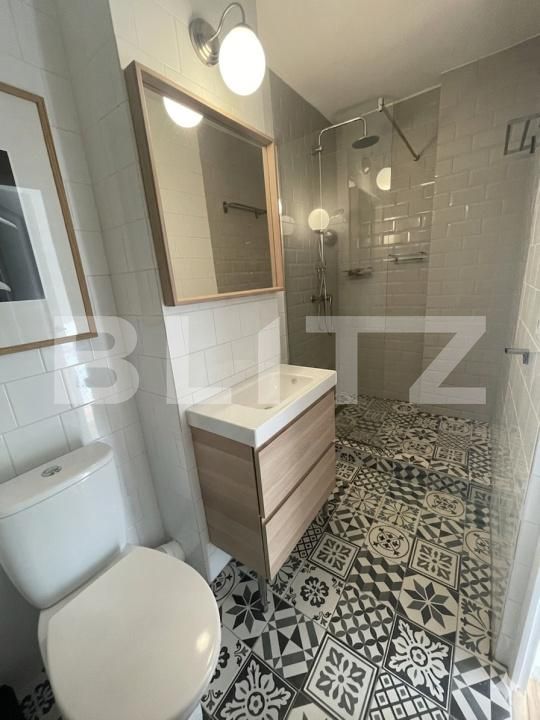 Apartament de vânzare 3 camere Manastur - 198810AV | BLITZ Cluj-Napoca | Poza5