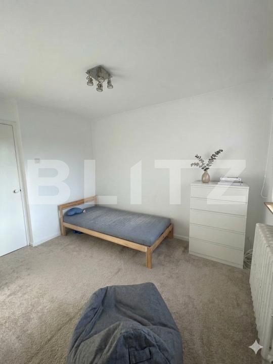 Apartament de vânzare 3 camere Manastur - 198810AV | BLITZ Cluj-Napoca | Poza3