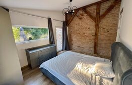 Apartament 3 camere, modern, cat friendly, zona Centrala