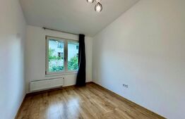 Apartament 3 camere, modern, cat friendly, zona Centrala