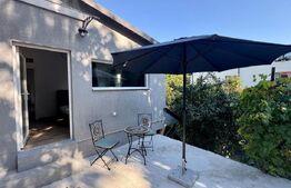 Apartament 3 camere, modern, cat friendly, zona Centrala