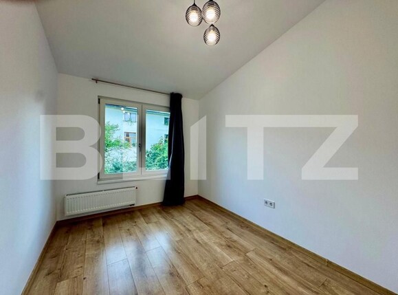 Apartament de închiriat 3 camere Central - 198812AI | BLITZ Cluj-Napoca | Poza7