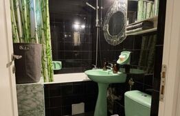 Apartament de inchiriat, 3 camere, decomandat - Marasti 