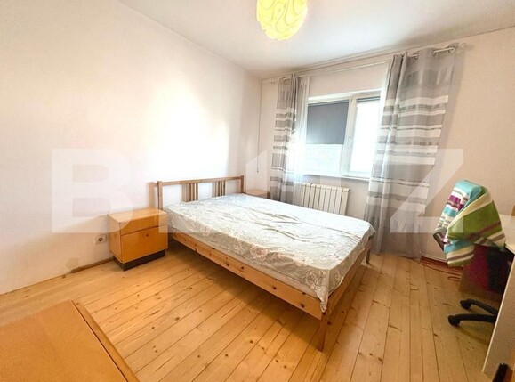 Apartament de închiriat 3 camere Marasti - 198817AI | BLITZ Cluj-Napoca | Poza4