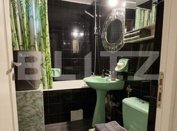 Apartament de închiriat 3 camere Marasti - 198817AI | BLITZ Cluj-Napoca | Poza6