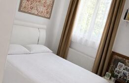 Apartament decomandat 3 camere, 75 mp, parcare inclusa, zona Eroilor
