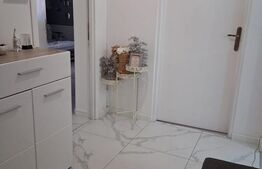 Apartament decomandat 3 camere, 75 mp, parcare inclusa, zona Eroilor